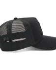 newera-9forty_a-frame_trucker-cap