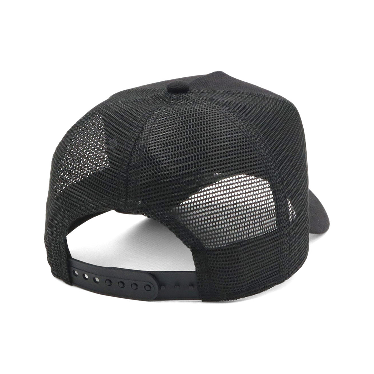 newera-9forty_a-frame_trucker-cap