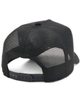 newera-9forty_a-frame_trucker-cap