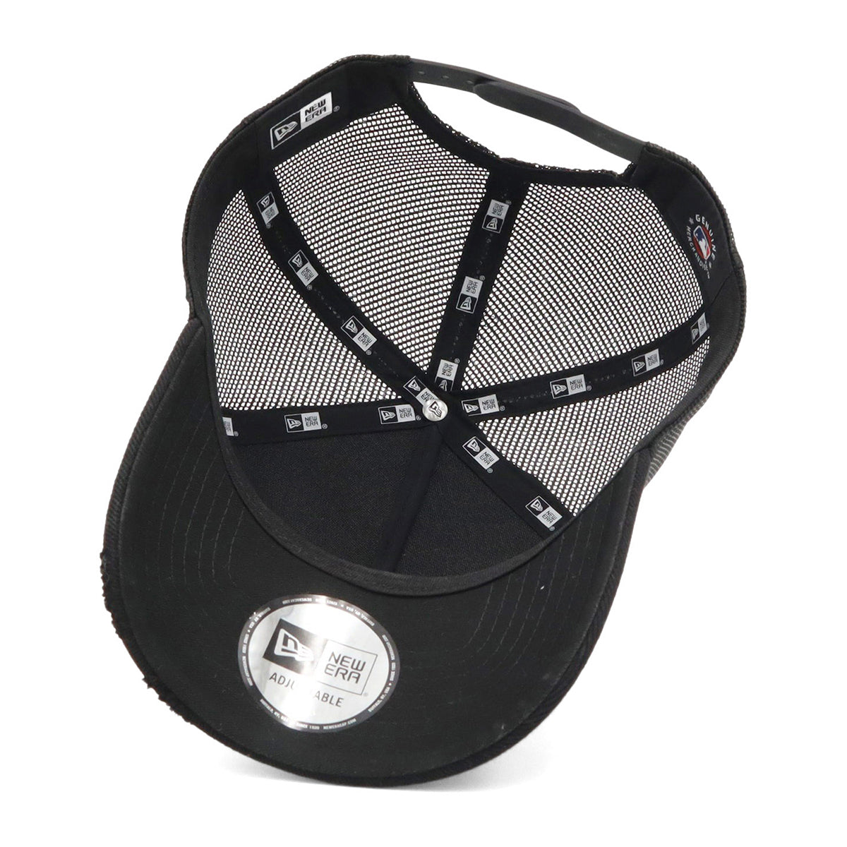 newera-9forty_a-frame_trucker-cap