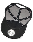 newera-9forty_a-frame_trucker-cap