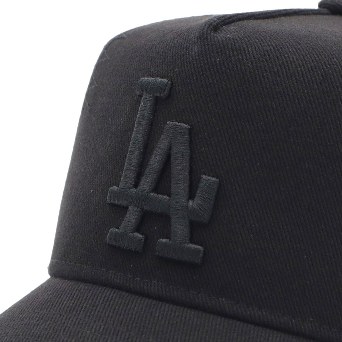 newera-9forty_a-frame_trucker-cap