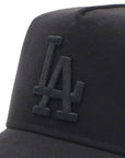 newera-9forty_a-frame_trucker-cap