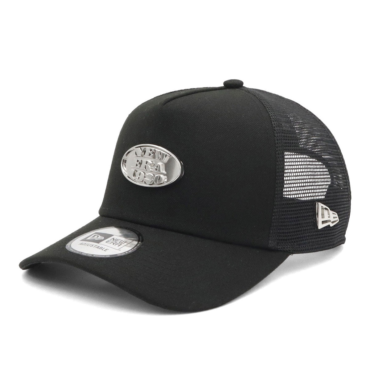 newera-9forty_a-frame_trucker-cap