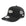 newera-9forty_a-frame_trucker-cap