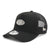 newera-9forty_a-frame_trucker-cap