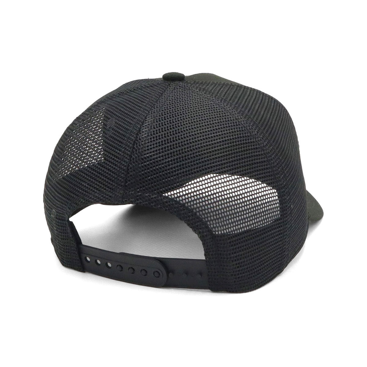 newera-9forty_a-frame_trucker-cap