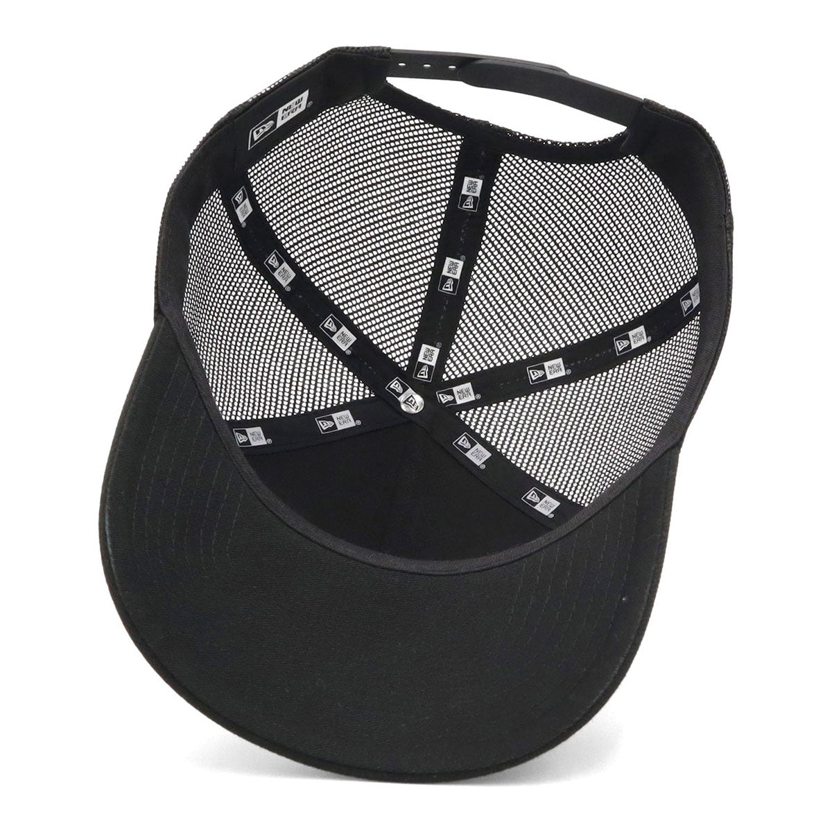 newera-9forty_a-frame_trucker-cap