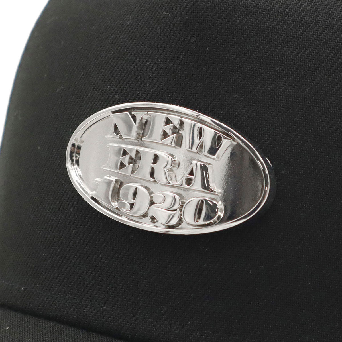 newera-9forty_a-frame_trucker-cap