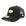 newera-9forty_a-frame_trucker-cap