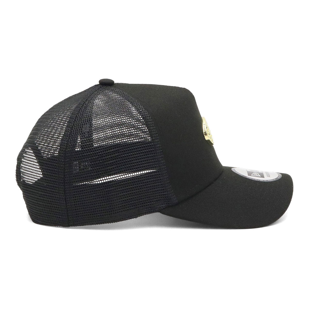 newera-9forty_a-frame_trucker-cap
