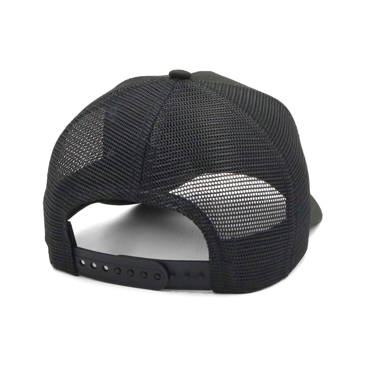 newera-9forty_a-frame_trucker-cap