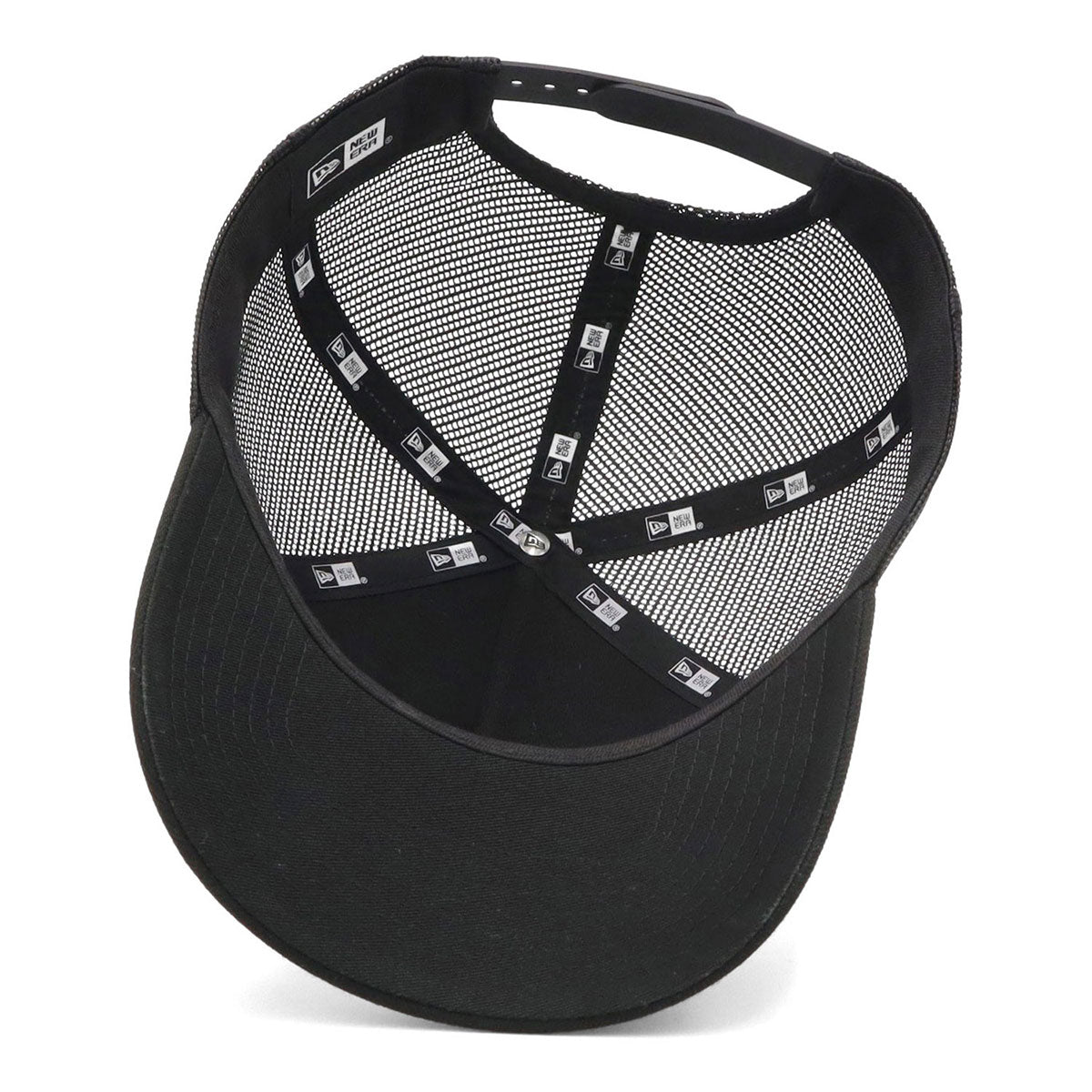 newera-9forty_a-frame_trucker-cap