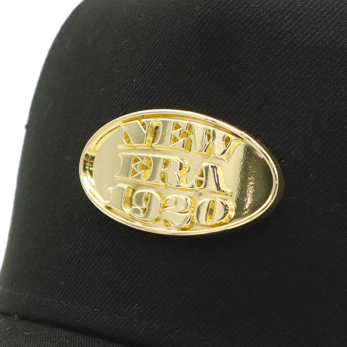 newera-9forty_a-frame_trucker-cap