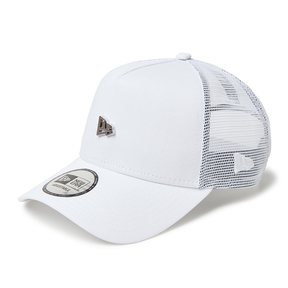 newera-9forty_a-frame_trucker-cap