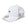 newera-9forty_a-frame_trucker-cap