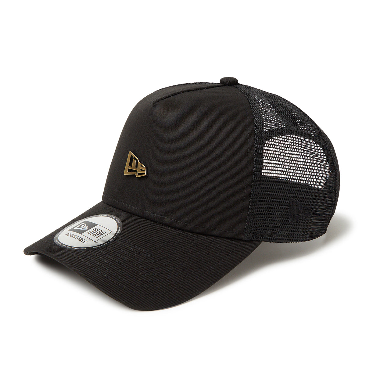 newera-9forty_a-frame_trucker-cap