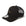 newera-9forty_a-frame_trucker-cap
