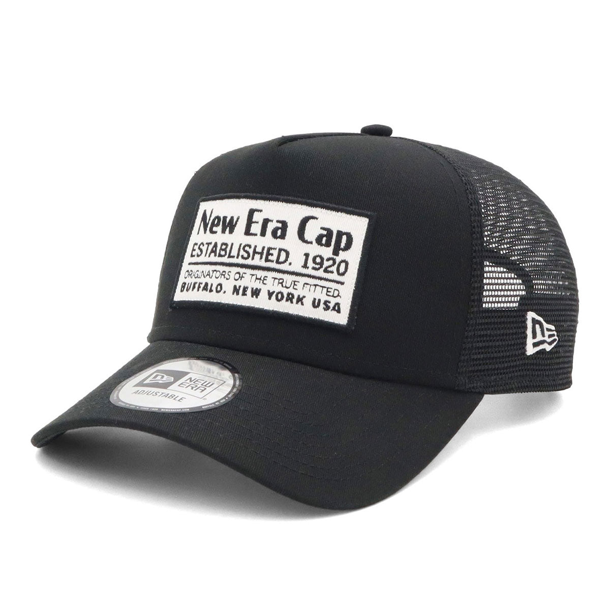 newera-9forty_a-frame_trucker-cap