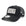 newera-9forty_a-frame_trucker-cap