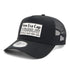 newera-9forty_a-frame_trucker-cap