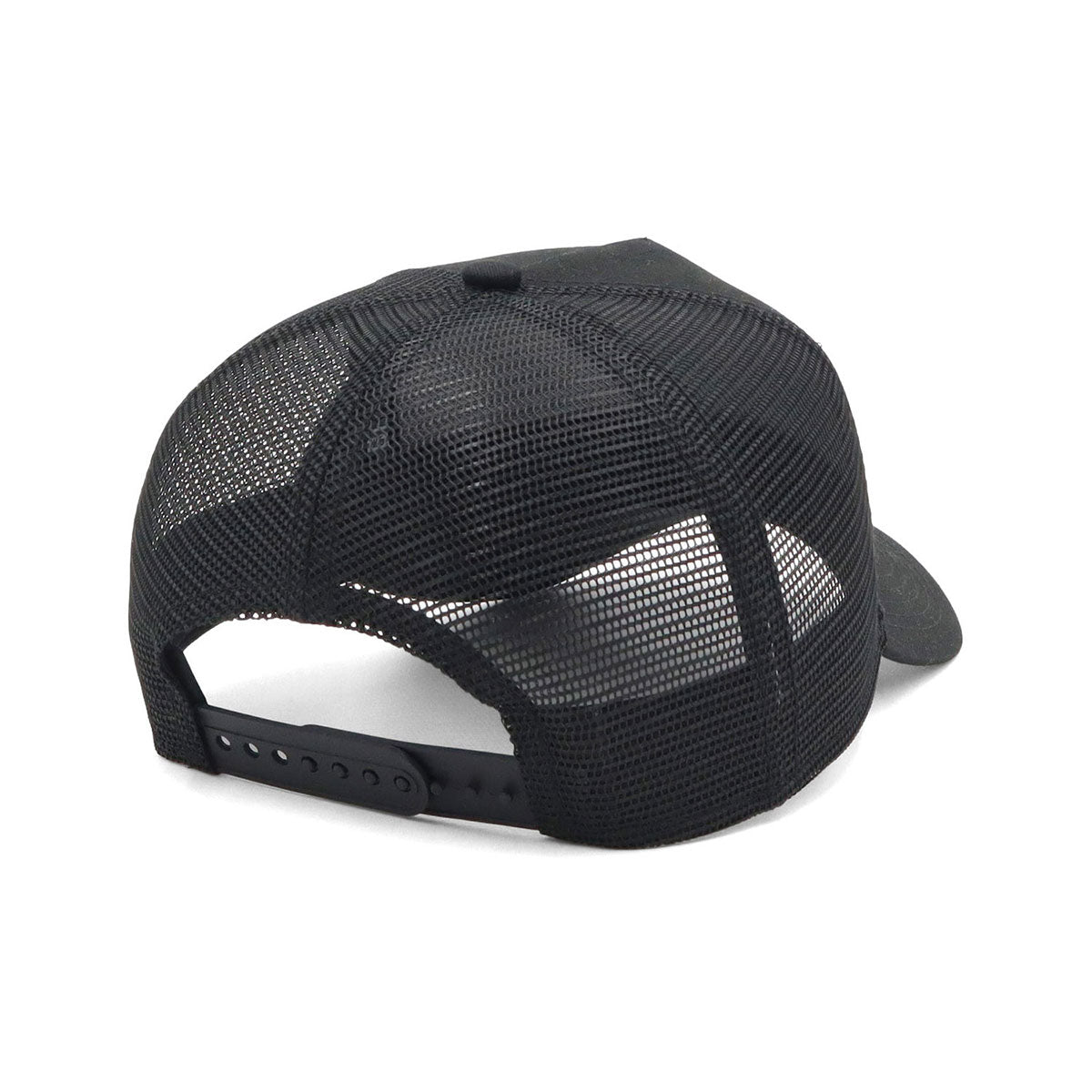 newera-9forty_a-frame_trucker-cap