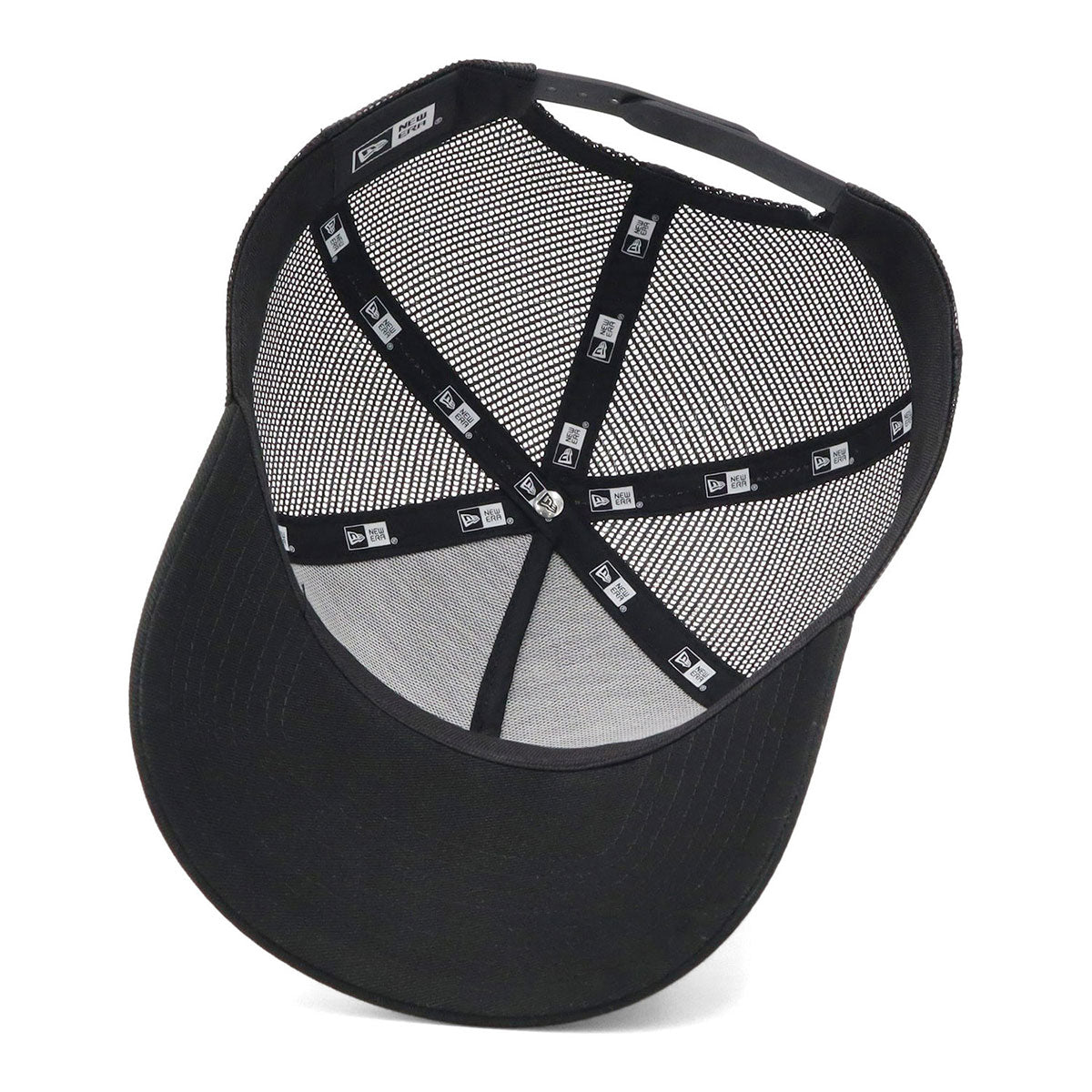 newera-9forty_a-frame_trucker-cap