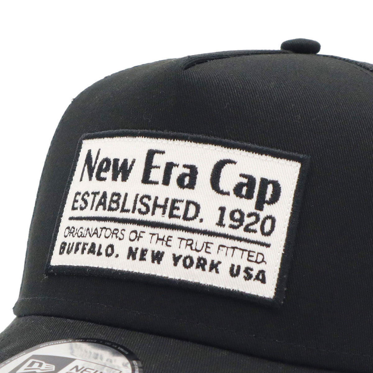 newera-9forty_a-frame_trucker-cap