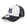 newera-9forty_a-frame_trucker-cap