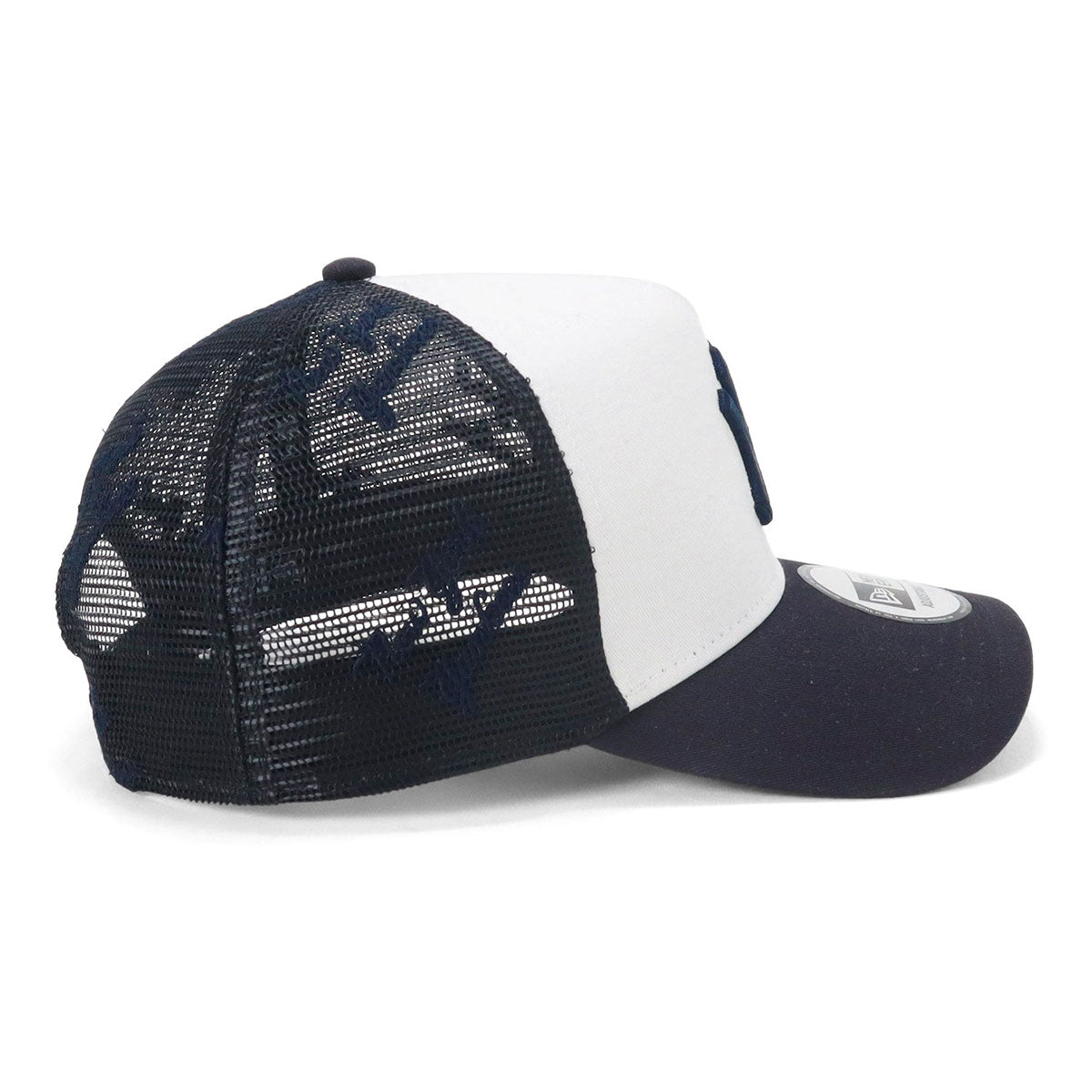 newera-9forty_a-frame_trucker-cap