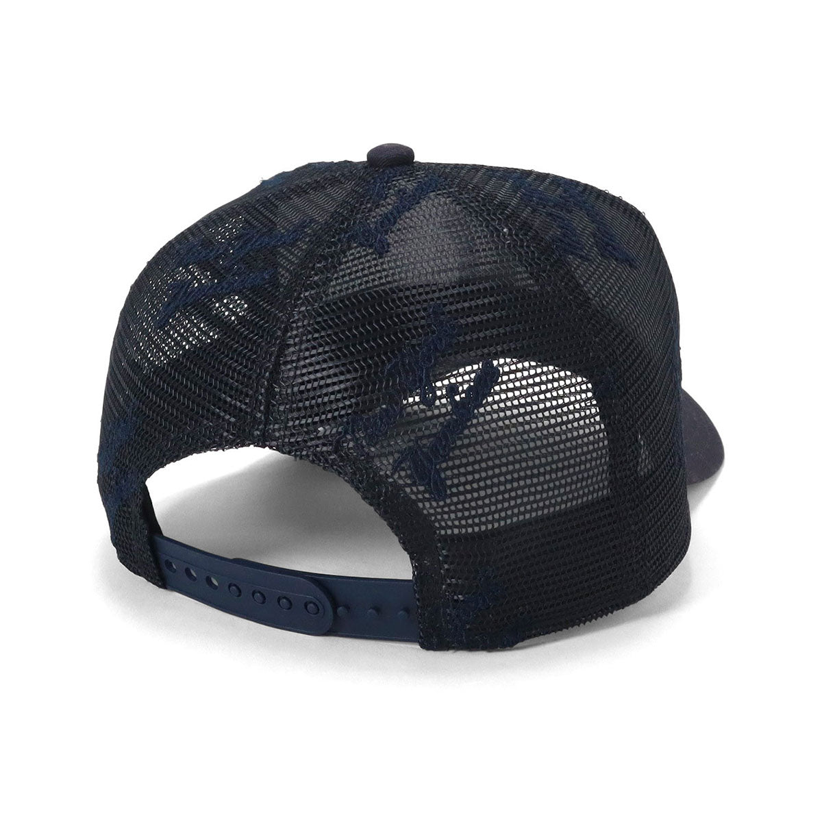 newera-9forty_a-frame_trucker-cap
