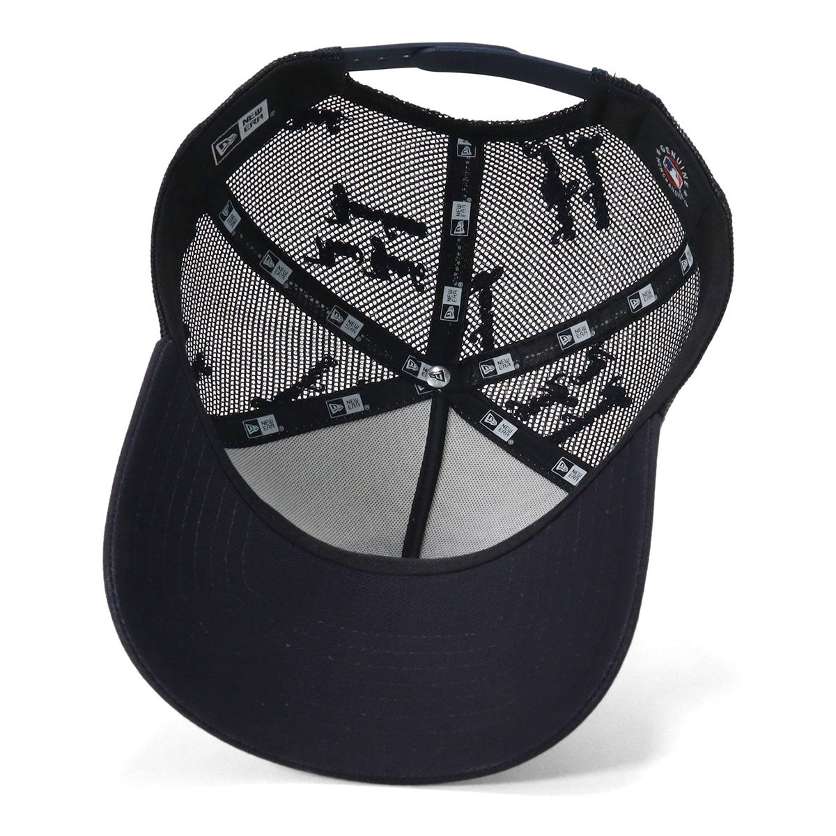 newera-9forty_a-frame_trucker-cap