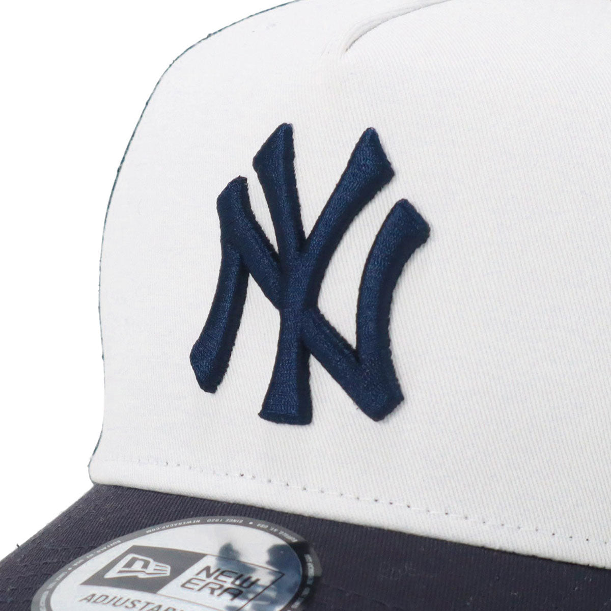 newera-9forty_a-frame_trucker-cap