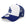 newera-9forty_a-frame_trucker-cap