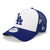 newera-9forty_a-frame_trucker-cap