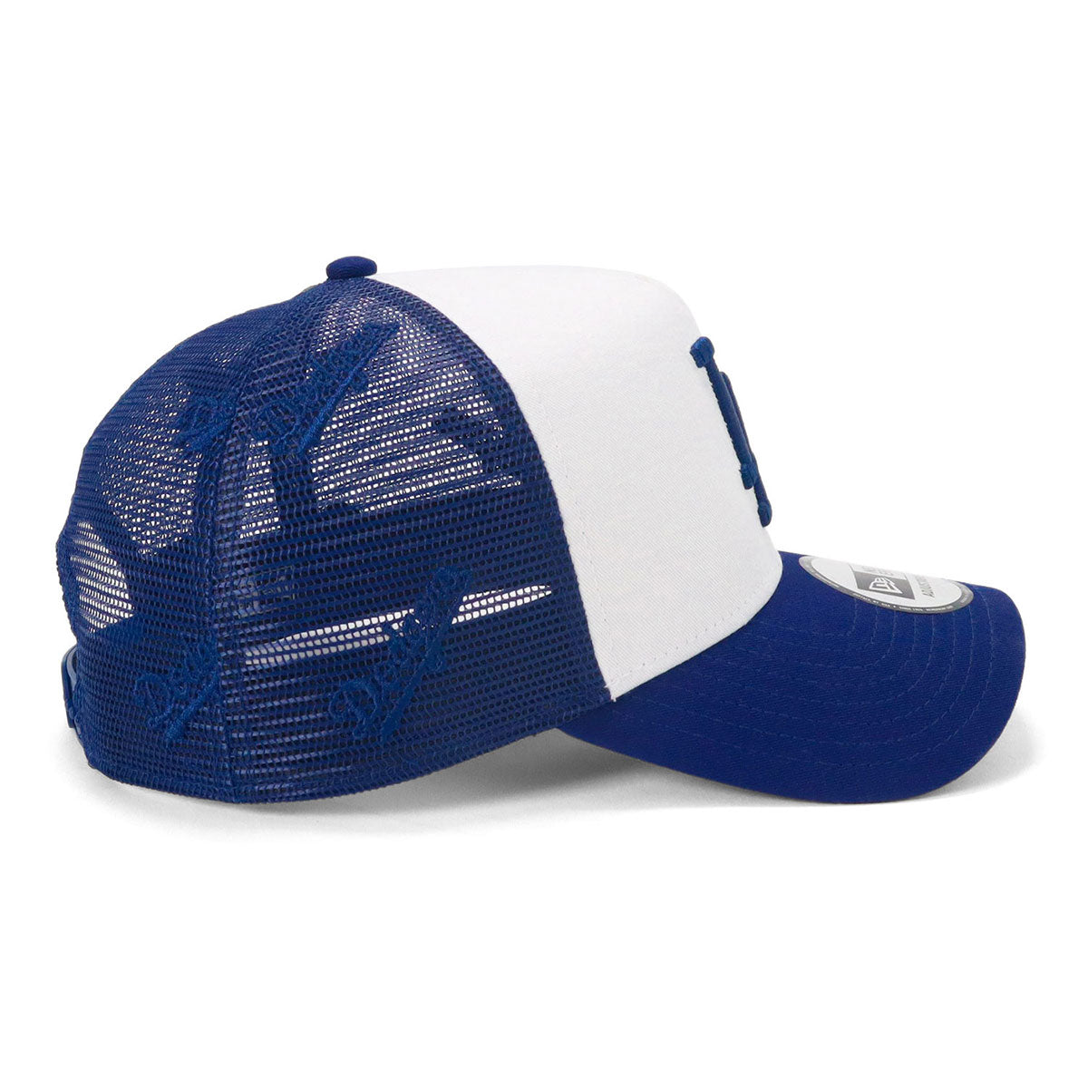 newera-9forty_a-frame_trucker-cap