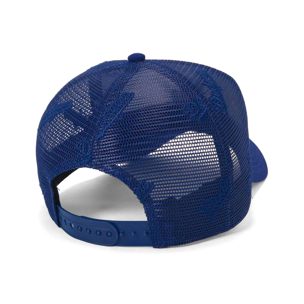 newera-9forty_a-frame_trucker-cap