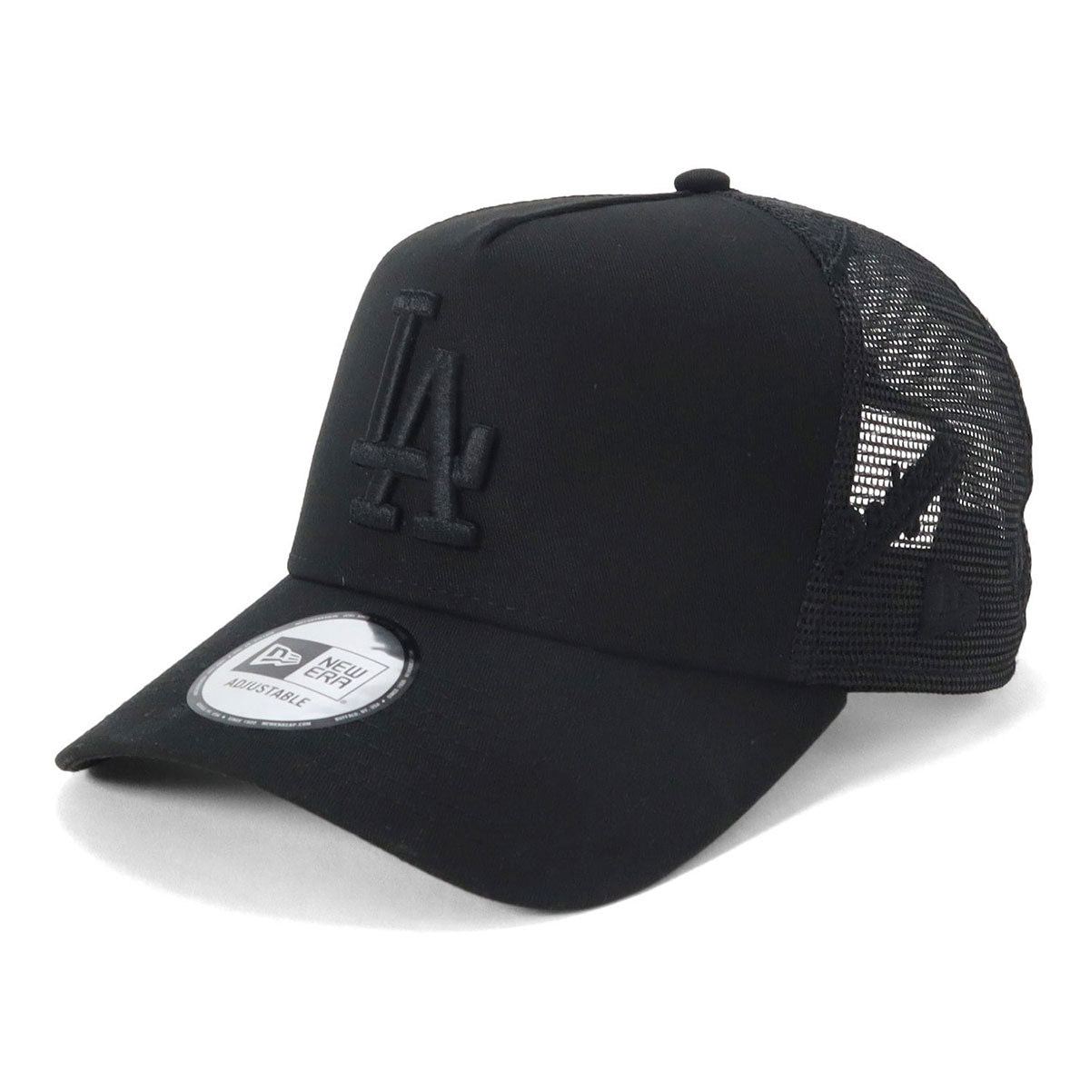 newera-9forty_a-frame_trucker-cap