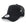 newera-9forty_a-frame_trucker-cap