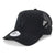 newera-9forty_a-frame_trucker-cap