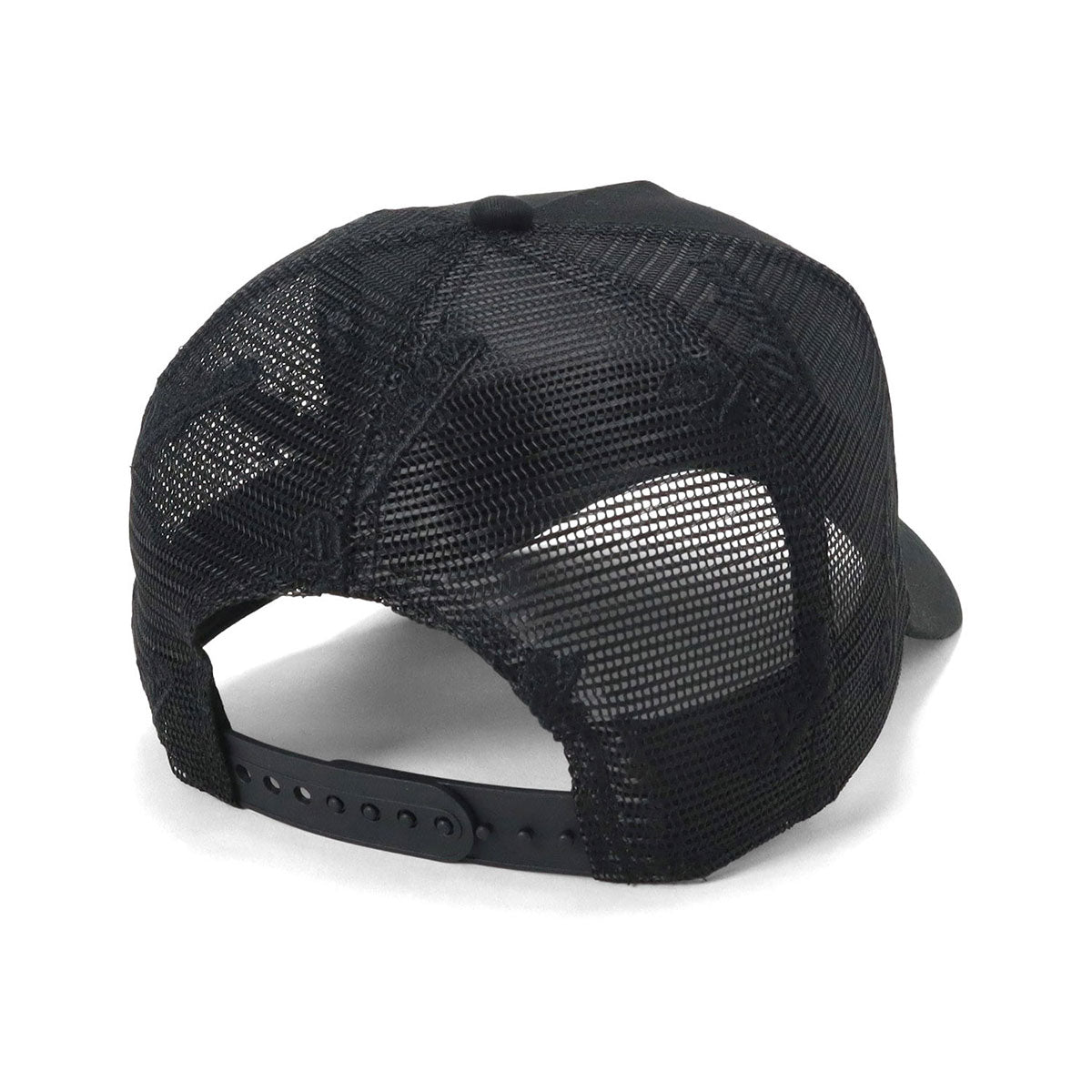 newera-9forty_a-frame_trucker-cap