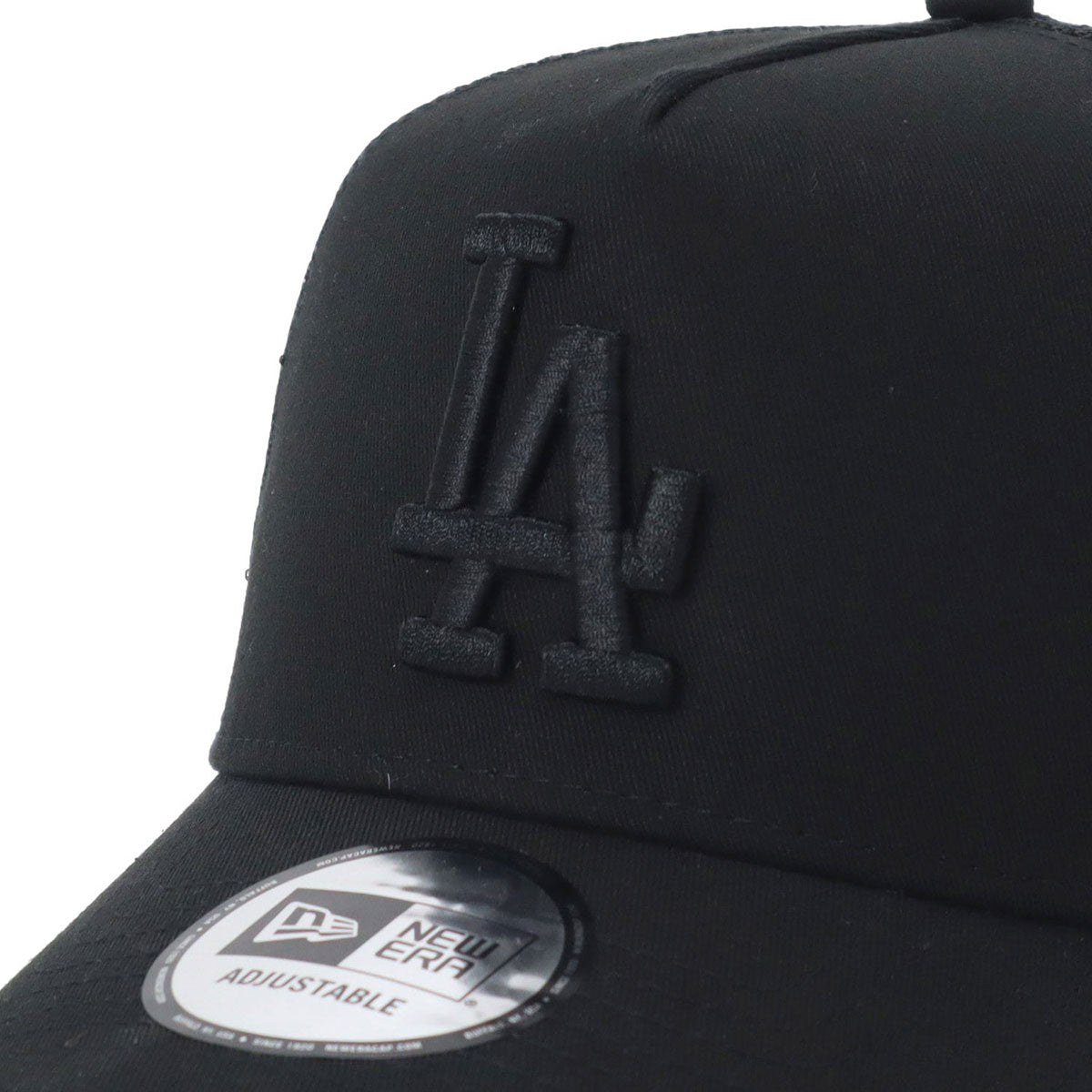 newera-9forty_a-frame_trucker-cap