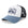newera-9forty_a-frame_trucker-cap