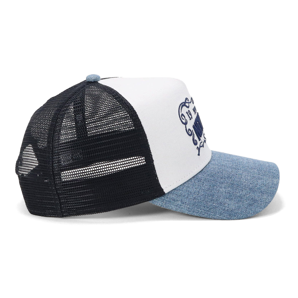 newera-9forty_a-frame_trucker-cap
