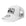 newera-9forty_a-frame_trucker-cap