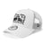 newera-9forty_a-frame_trucker-cap