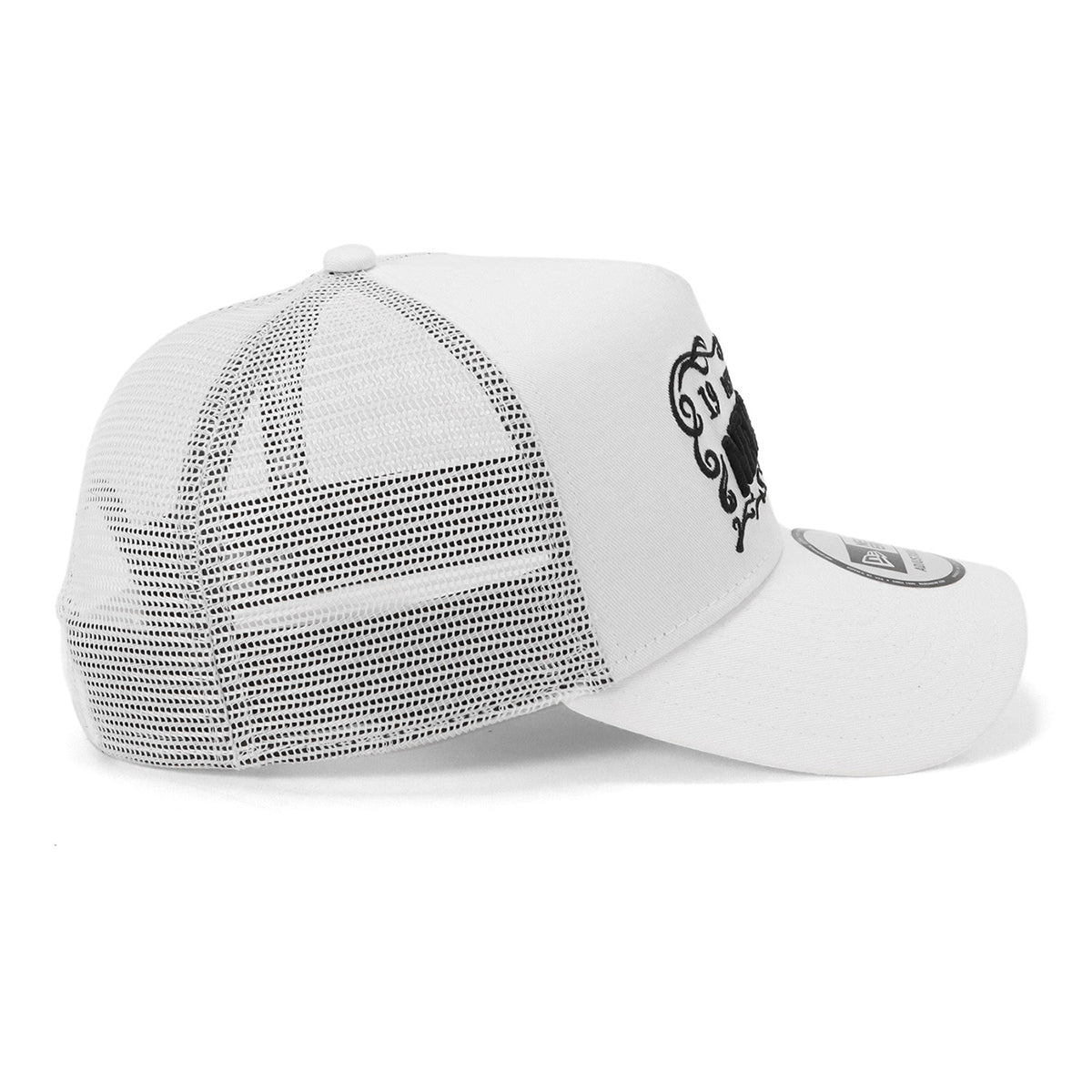 newera-9forty_a-frame_trucker-cap