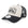 newera-9forty_a-frame_trucker-cap