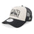 newera-9forty_a-frame_trucker-cap