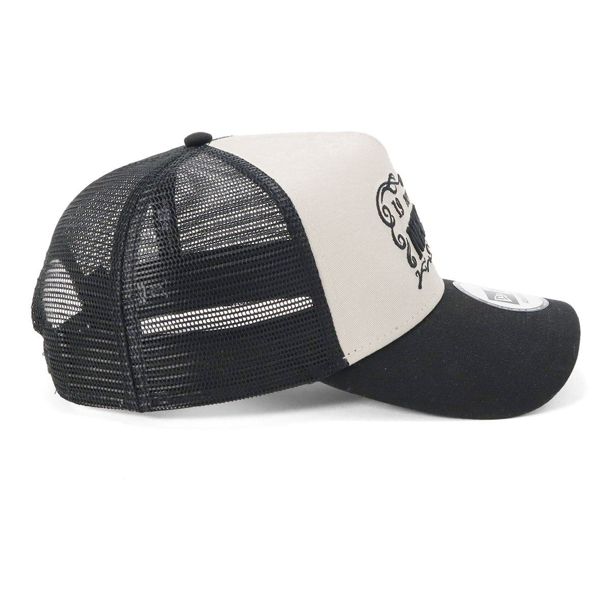 newera-9forty_a-frame_trucker-cap
